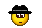Emoticon emoticon-60