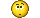Emoticon emoticon-62