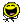 Emoticon emoticon-61
