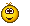 Emoticon emoticon-72