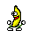 Emoticon emoticon-23