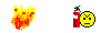 Emoticon emoticon-27
