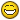 Emoticon emoticon-15