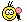 Emoticon emoticon-13