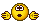 Emoticon emoticon-6