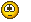 Emoticon emoticon-21