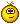 Emoticon emoticon-49