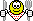 Emoticon emoticon-8
