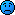 Emoticon emoticon-18