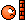 Emoticon emoticon-11