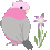 Emoticon emoticon-59