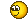 Emoticon emoticon-31