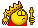 Emoticon emoticon-36
