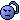 Emoticon emoticon-44