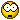 Emoticon emoticon-28