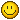 Emoticon emoticon-53