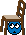 Emoticon emoticon-24